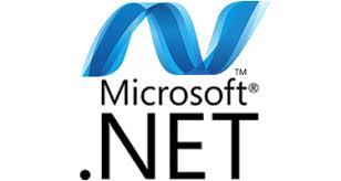 NET20