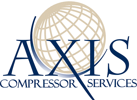 Axis Compressor Services