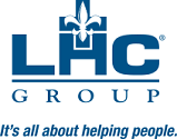 LHC Group
