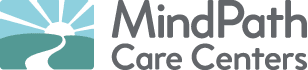 MindPath Care Centers