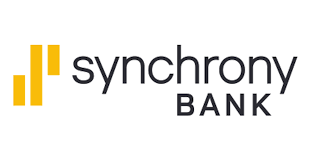 SYF Bank