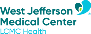 West Jefferson Medical Center