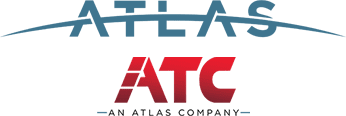 ATC Group Services