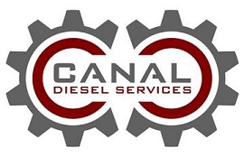 CanalDiesel