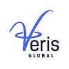 Veris Global, LLC
